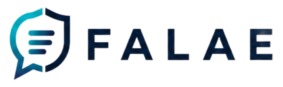 FALAE